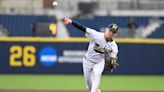 How to watch Michigan baseball vs. Penn State in Big Ten Tournament: Channel, stream, preview