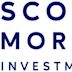 Scottish Mortgage Investment Trust