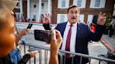 Fox News and Mike Lindell on the outs over MyPillow founder's alleged unpaid bills