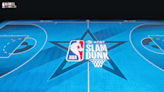 NBA All-Star Weekend: What to know about this year's 3-point, dunk contests