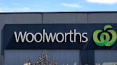 Woolworths報告食品銷售額增加 價格下降