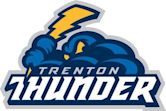 Trenton Thunder