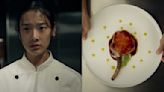 Netflix cooks up first trailer for Thai culinary thriller ‘Hunger’