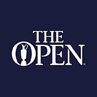 The Open Championship