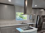 3436 4th Ave S, Great Falls MT 59405