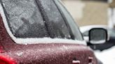 Icy conditions threaten morning commute for parts of Ontario, Quebec