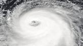 New names introduced for tropical cyclones in 2024