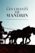 Les Chants de Mandrin