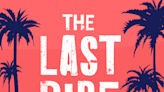 The Last Ride: True crime podcast investigates the suspicious vanishing of two Florida men