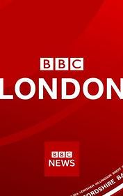 BBC London (TV programme)