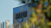 Amazon Is Taking Half of Each Sale From Its Merchants