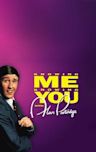 Knowing Me, Knowing You ... With Alan Partridge