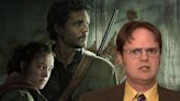 Rainn Wilson, estrella de The Office, tunde a The Last of Us; acusa a la serie de ser anticristiana