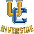 UC Riverside Highlanders baseball