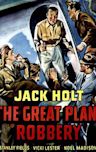 The Great Plane Robbery (1940 film)