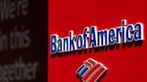 BofA Hires from Goldman Sachs, Deutsche Bank in Trading Push