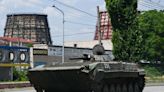 Russian shells pound Donetsk region: July 6 recap