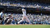 MLB: Shohei Ohtani bate recorde entre japoneses da liga e Dodgers massacram