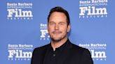 Chris Pratt Addresses ‘The Super Mario Bros Movie’ Casting Controversy With April Fools’ Day Prank