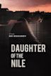 Daughter of the Nile