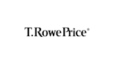 Retirement Plans? - T. Rowe Price Bolsters Its Position Via This Fintech Firm Acquisition