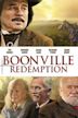 Boonville Redemption