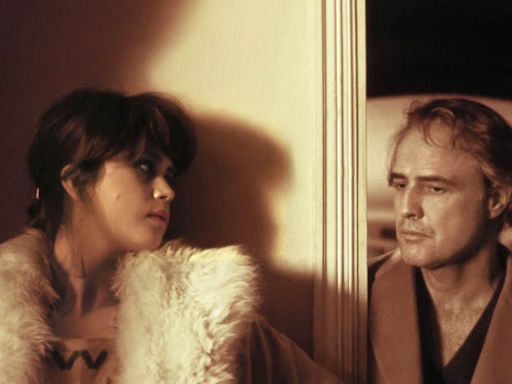 ‘That film ruined her life’: Maria Schneider and the sordid legacy of Last Tango in Paris