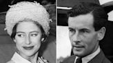 Princess Margaret and Peter Townsend's Relationship: A Look Back