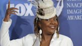 Thelma Houston eliminated from 'Masked Singer'