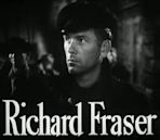 Richard Fraser (actor)