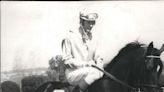 The journey of Lewis and Clark alum Jon White: From Spokane’s Playfair to the Washington Racing Hall of Fame