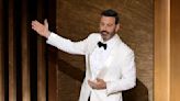 Jimmy Kimmel returning to host 96th Academy Awards