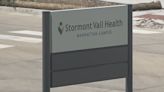 Blue River Family Medicine physicians to join Stormont Vail Health Manhattan Campus