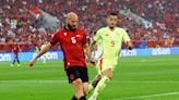 España se pone en el escaparate de la Eurocopa