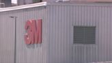 City Utilities sues 3M over water pollution