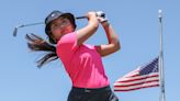 First Tee scholarship next step on golf journey for Indio's Maleyna Gregorio