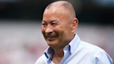 Eddie Jones taking inspiration from US Navy SEALs as he plots World Cup campaign