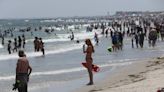 Get your air conditioners ready: Hot weather to hit Seacoast. Will temps reach 90?