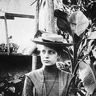 Lise Meitner