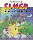 The Adventures of Elmer & Friends