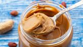 Introducing peanut butter during infancy can help protect against a peanut allergy later on, new study finds | CNN