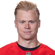 Olli Maatta