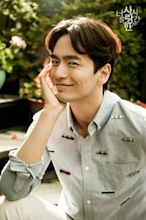 Lee Jin-wook