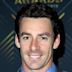 Simon Pagenaud