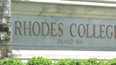 Emergency town hall meeting to address crime, safety in Rhodes College neighborhood