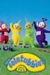 Teletubbies