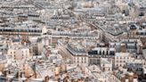 Paris Travel Guide