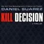 Kill Decision