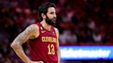 Ricky Rubio announces retirement after 12-year NBA career, reflects on mental health