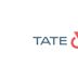 Tate & Lyle